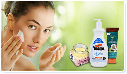 Stretch Mark Creams & Serums